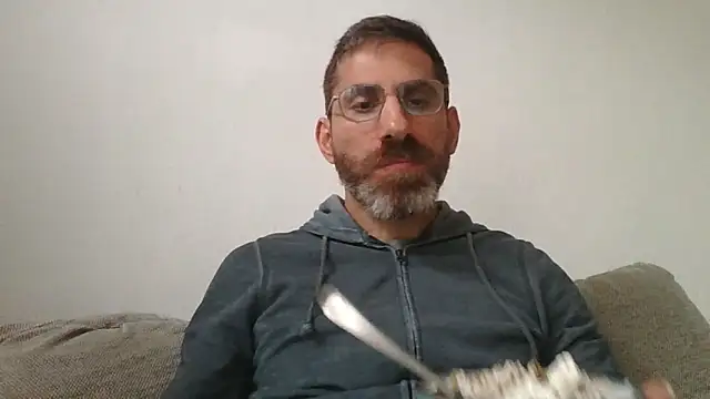 alcatraz009 online show from 10.22.25