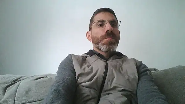 alcatraz009 online show from 10.23.25