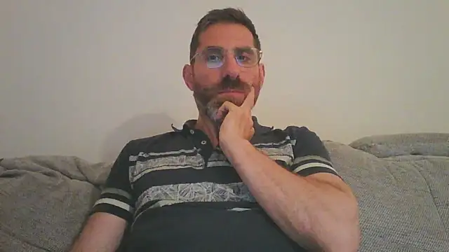 alcatraz009 online show from 10.25.25