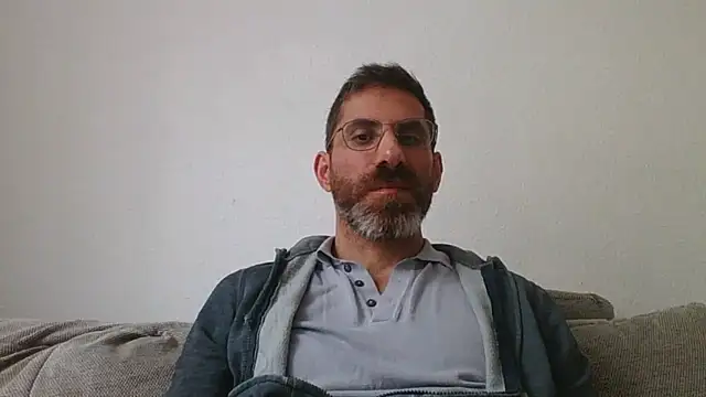 alcatraz009 online show from 10.26.25