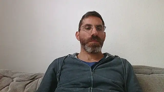 alcatraz009 online show from 10.27.25