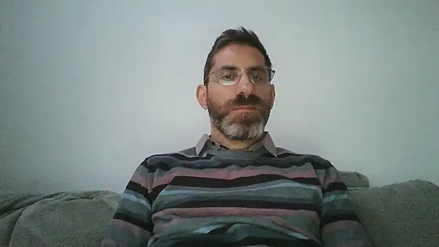 alcatraz009 online show from 10.28.25