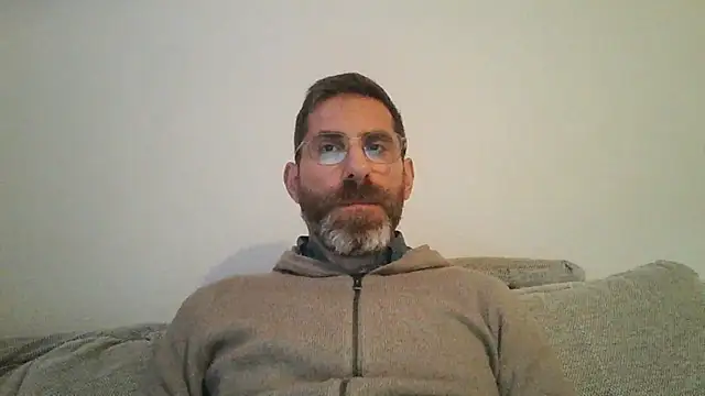 alcatraz009 online show from 10.29.25