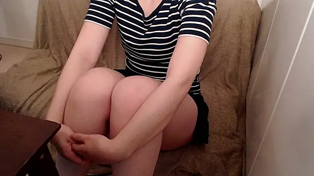 Snapshot of undo-busoku69 chatting on 01.14.25 undo-busoku69 online show from 01.14.25