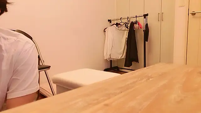 Snapshot of undo-busoku69 chatting on 09.13.25 undo-busoku69 online show from 09.13.25