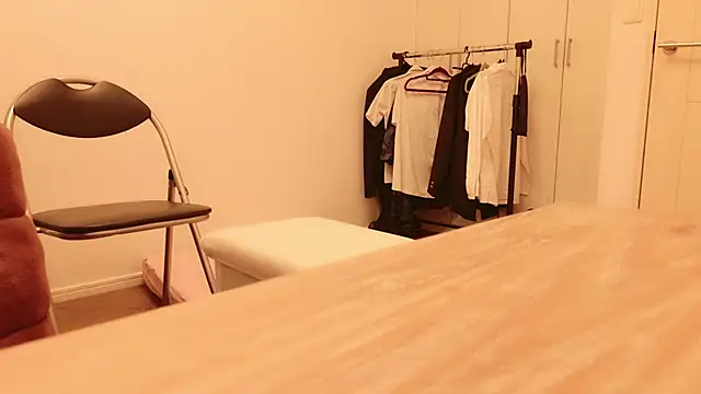 Snapshot of undo-busoku69 chatting on 09.20.25 undo-busoku69 online show from 09.20.25