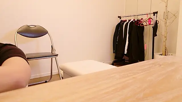 undo-busoku69 online show from 02.10.26