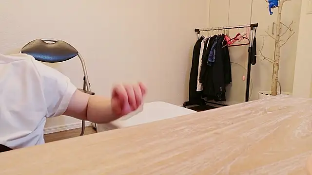 undo-busoku69 online show from 02.28.26