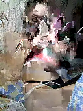 -bey bi Start online show from 01.03.25