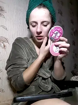 -bey bi Start online show from 01.12.25