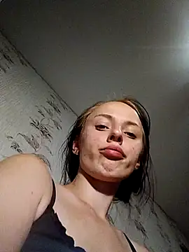 -bey bi Start online show from 09.21.25