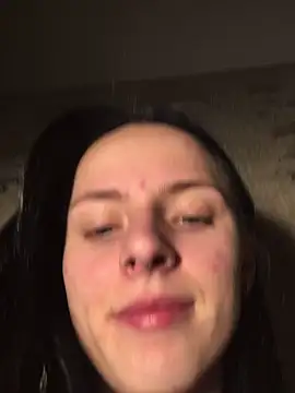 -bey bi Start online show from 11.06.25