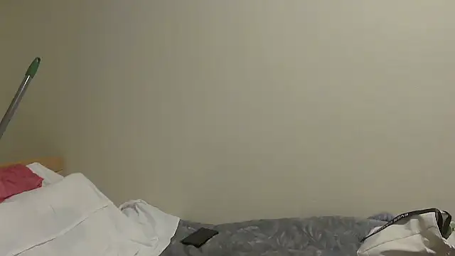 Snapshot of housewife_shantie chatting on 10.06.25 housewife shantie online show from 10.06.25