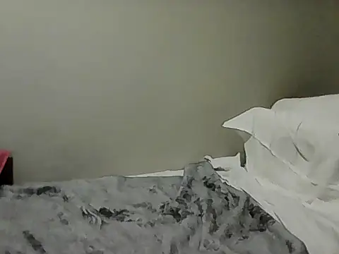 Snapshot of housewife_shantie chatting on 11.01.25 housewife shantie online show from 11.01.25