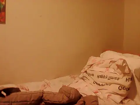 housewife shantie online show from 03.07.26