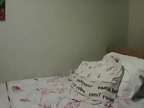 housewife shantie online show from 04.11.26