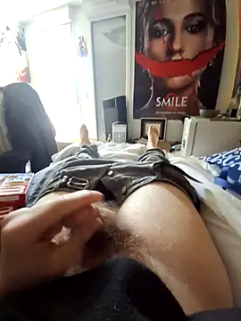 stev3w online show from 10.02.25