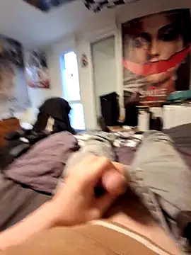 stev3w online show from 10.03.25