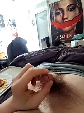 stev3w online show from 10.05.25