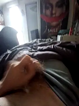 stev3w online show from 10.06.25