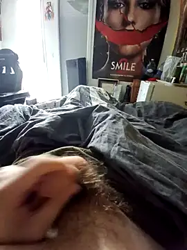 stev3w online show from 10.08.25