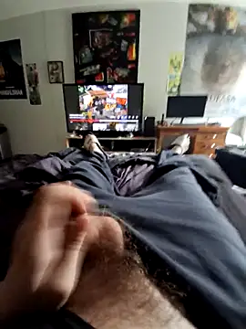 stev3w online show from 10.11.25