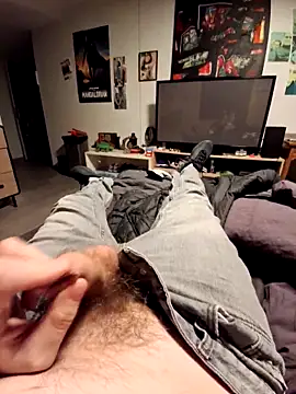 stev3w online show from 10.17.25