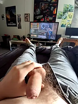 stev3w online show from 10.18.25