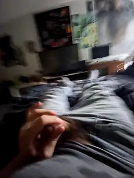 stev3w online show from 10.21.25