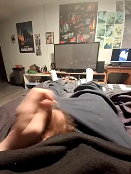 stev3w online show from 10.22.25