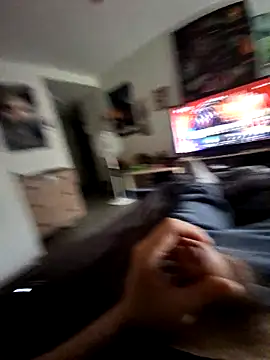 stev3w online show from 10.24.25