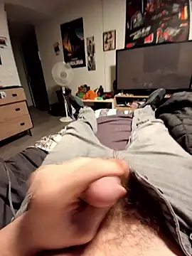 stev3w online show from 11.07.25