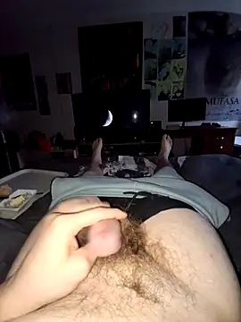 stev3w online show from 11.09.25