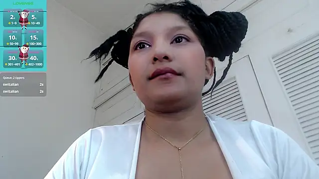 Snapshot of elly_willis chatting on 12.28.24 elly willis online show from 12.28.24