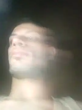 Snapshot of LOOLOOO123123 chatting on 10.21.25 LOOLOOO123123 online show from 10.21.25