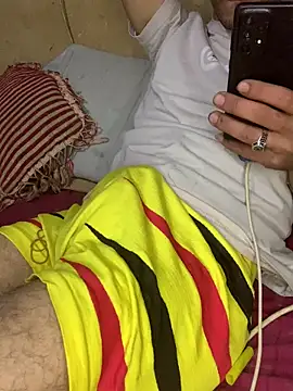 LOOLOOO123123 online show from 12.22.25