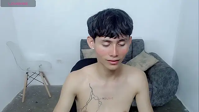 tanjiro cute online show from 12.16.24