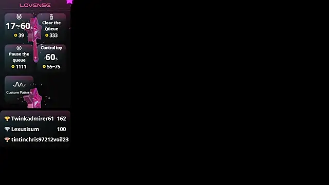 tanjiro cute online show from 12.25.24