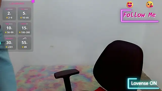 tanjiro cute online show from 03.16.25