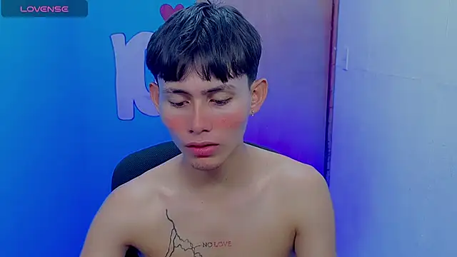 tanjiro cute online show from 03.12.26