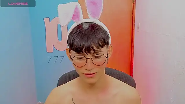 tanjiro cute online show from 05.14.26
