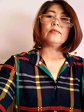 Snapshot of Baby-tits2024 chatting on 12.02.24 Baby-tits2024 online show from 12.02.24