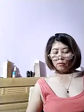 Snapshot of Baby-tits2024 chatting on 12.03.24 Baby-tits2024 online show from 12.03.24