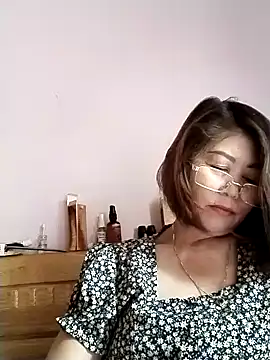 Snapshot of Baby-tits2024 chatting on 12.04.24 Baby-tits2024 online show from 12.04.24