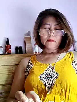 Snapshot of Baby-tits2024 chatting on 12.09.24 Baby-tits2024 online show from 12.09.24