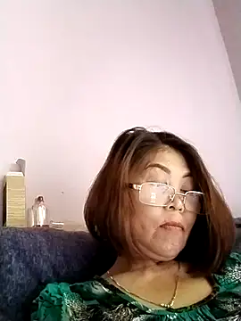 Snapshot of Baby-tits2024 chatting on 12.10.24 Baby-tits2024 online show from 12.10.24