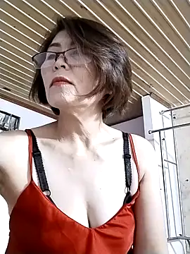 Snapshot of Baby-tits2024 chatting on 09.10.25 Baby-tits2024 online show from 09.10.25