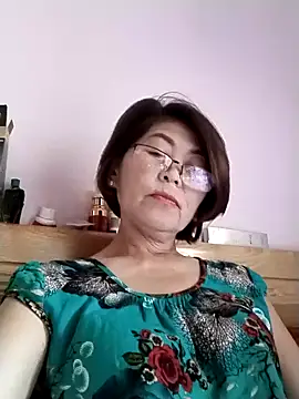 Snapshot of Baby-tits2024 chatting on 09.11.25 Baby-tits2024 online show from 09.11.25