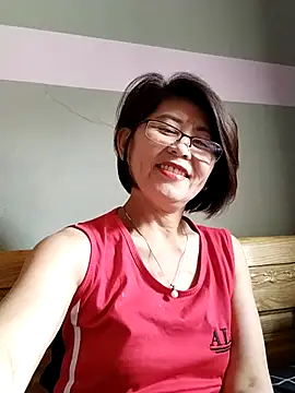 Snapshot of Baby-tits2024 chatting on 09.19.25 Baby-tits2024 online show from 09.19.25