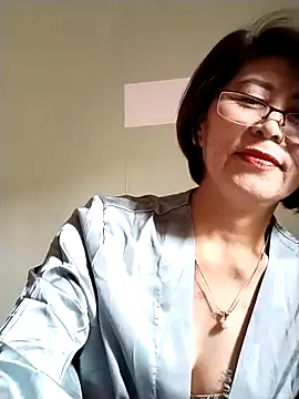 Snapshot of Baby-tits2024 chatting on 09.20.25 Baby-tits2024 online show from 09.20.25